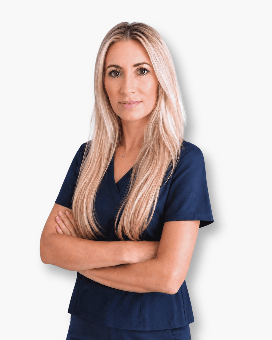 Monika Skrzypczak