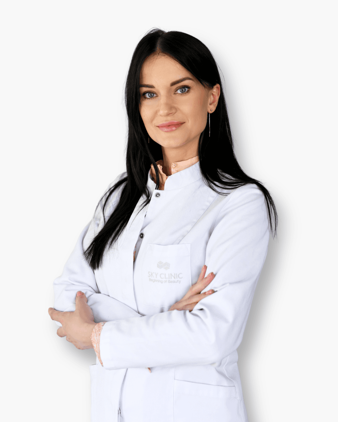 Joanna Górzyńska