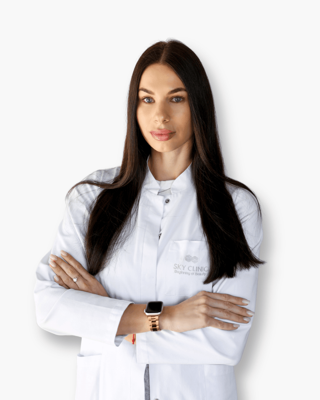 Karolina Augustyn