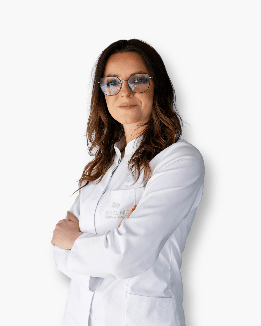 Karolina Łącka