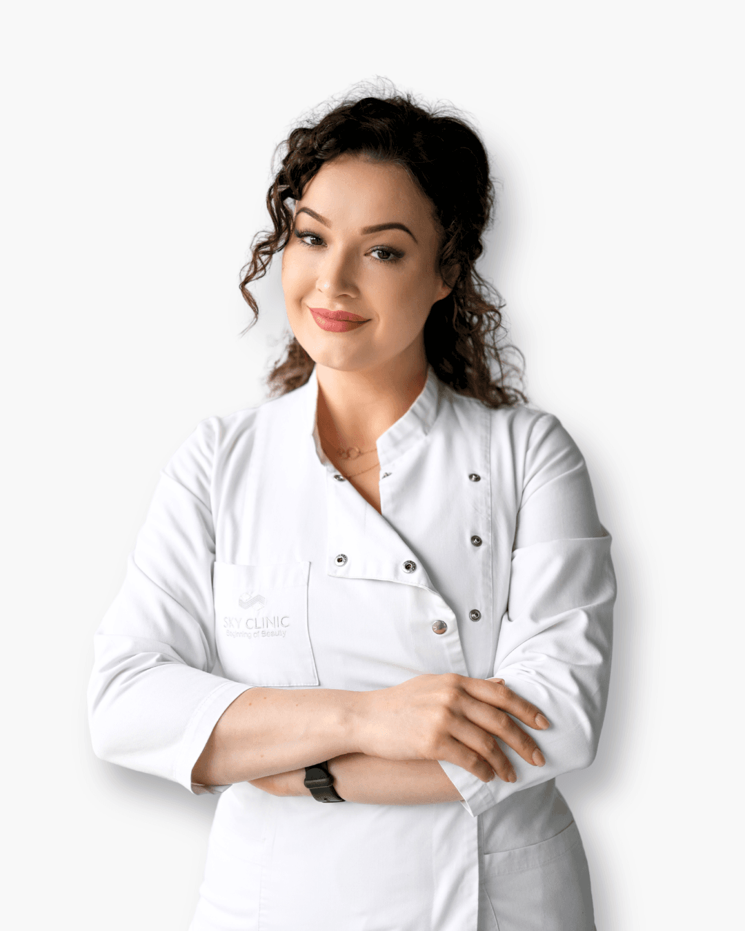 Sandra Stolarek
