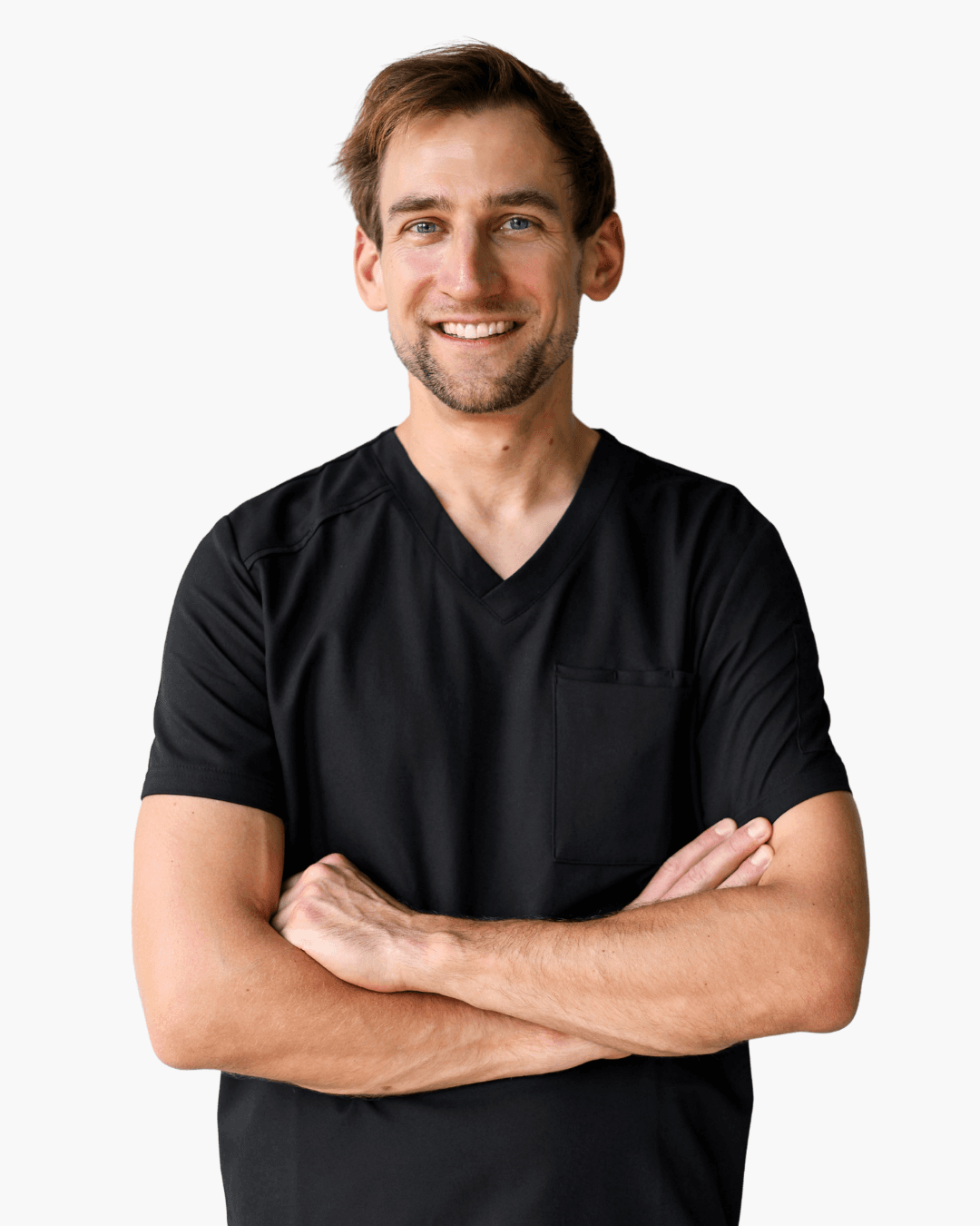 lek. Adam Turkus