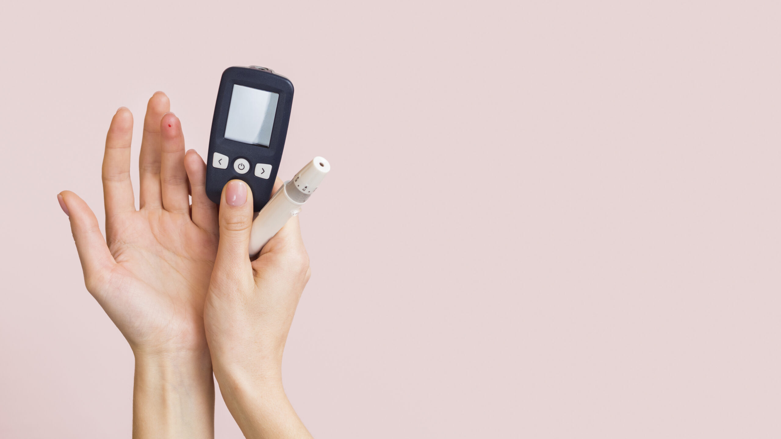 Czym Jest Insulinooporność Przyczyny Objawy I Leczenie Skyclinic 6635
